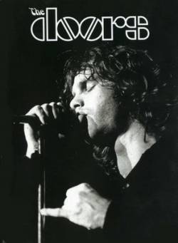 The Doors : 30 Years Commemorative Edition